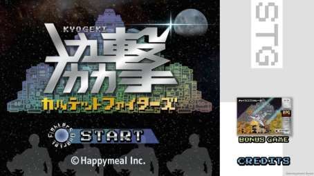 ꡼ No.001Υͥ / Nintendo SwitchDLեȡֶ ƥåȥեפۿ