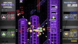 ꡼ No.002 | Nintendo SwitchDLեȡֶ ƥåȥեפۿ