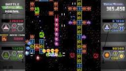 ꡼ No.003 | Nintendo SwitchDLեȡֶ ƥåȥեפۿ