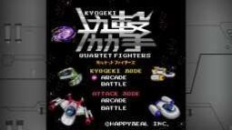 ꡼ No.004 | Nintendo SwitchDLեȡֶ ƥåȥեפۿ