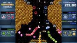 ꡼ No.005 | Nintendo SwitchDLեȡֶ ƥåȥեפۿ