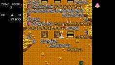 ꡼ No.007 | Nintendo SwitchDLեȡֶ ƥåȥեפۿ