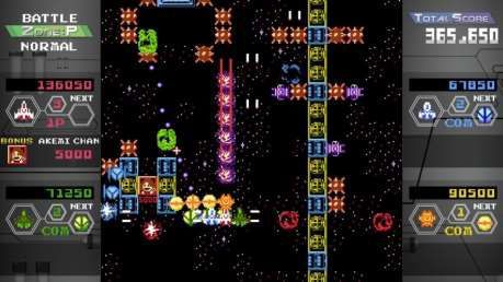 ꡼ No.008 | Nintendo SwitchDLեȡֶ ƥåȥեפۿ