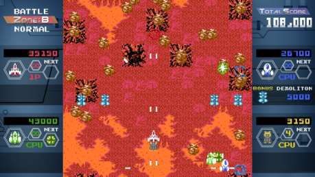 ꡼ No.009 | Nintendo SwitchDLեȡֶ ƥåȥեפۿ