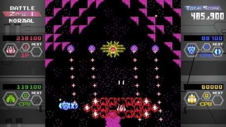 ꡼ No.010 | Nintendo SwitchDLեȡֶ ƥåȥեפۿ