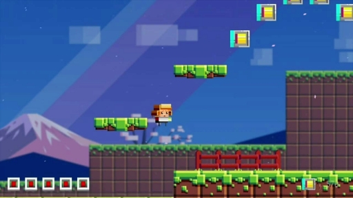 ꡼ No.002Υͥ / 륢֥ڥɡפWii Uۿ