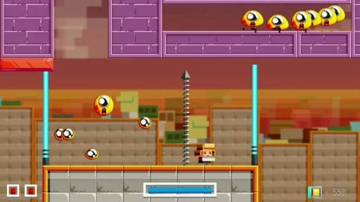 ꡼ No.003Υͥ / 륢֥ڥɡפWii Uۿ