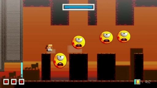 ꡼ No.005Υͥ / 륢֥ڥɡפWii Uۿ