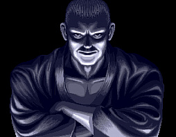 ꡼ No.001Υͥ / ֥ꥢХȲϵפSwitchǥɥ֥ۿ