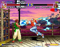 ꡼ No.002Υͥ / ֥ꥢХȲϵפSwitchǥɥ֥ۿ