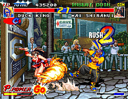 ꡼ No.004Υͥ / ֥ꥢХȲϵפSwitchǥɥ֥ۿ