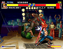 ꡼ No.005Υͥ / ֥ꥢХȲϵפSwitchǥɥ֥ۿ