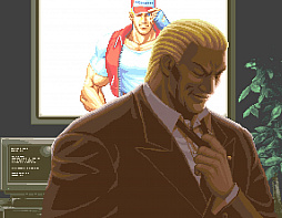 ꡼ No.006Υͥ / ֥ꥢХȲϵפSwitchǥɥ֥ۿ