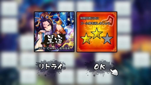 ���������꡼ No.007�Υ���ͥ������ / Nintendo Switch�����ѥ��륲�������Ѽ��: ���ֿ��פ��ۿ����ϡ�PV�����