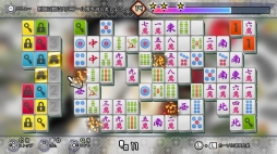 ���������꡼ No.008�Υ���ͥ������ / Nintendo Switch�����ѥ��륲�������Ѽ��: ���ֿ��פ��ۿ����ϡ�PV�����