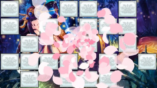 ���������꡼ No.010�Υ���ͥ������ / Nintendo Switch�����ѥ��륲�������Ѽ��: ���ֿ��פ��ۿ����ϡ�PV�����