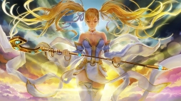 ���������꡼ No.011�Υ���ͥ������ / Nintendo Switch�����ѥ��륲�������Ѽ��: ���ֿ��פ��ۿ����ϡ�PV�����