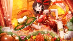 ���������꡼ No.012�Υ���ͥ������ / Nintendo Switch�����ѥ��륲�������Ѽ��: ���ֿ��פ��ۿ����ϡ�PV�����