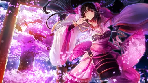 ���������꡼ No.013�Υ���ͥ������ / Nintendo Switch�����ѥ��륲�������Ѽ��: ���ֿ��פ��ۿ����ϡ�PV�����