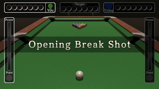 ���������꡼ No.020�Υ���ͥ������ / Nintendo Switch�����ѥ��륲�������Ѽ��: ���ֿ��פ��ۿ����ϡ�PV�����