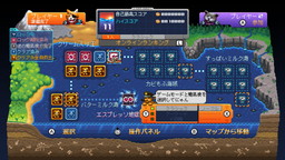 ꡼ No.006Υͥ / Aqua KittyפNintendo Switchо졣˥ɵϥ⡼ɤܤUDX