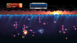 ꡼ No.009Υͥ / Aqua KittyפNintendo Switchо졣˥ɵϥ⡼ɤܤUDX