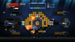 ꡼ No.011Υͥ / Aqua KittyפNintendo Switchо졣˥ɵϥ⡼ɤܤUDX