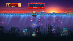 ꡼ No.013Υͥ / Aqua KittyפNintendo Switchо졣˥ɵϥ⡼ɤܤUDX