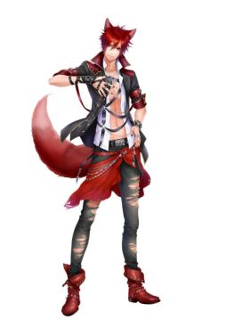 ꡼ No.003 | ADVŤʡפNintendo Switchۿ