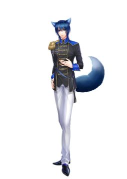 ꡼ No.004 | ADVŤʡפNintendo Switchۿ