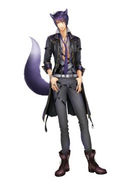 ꡼ No.005 | ADVŤʡפNintendo Switchۿ