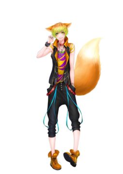 ꡼ No.006 | ADVŤʡפNintendo Switchۿ