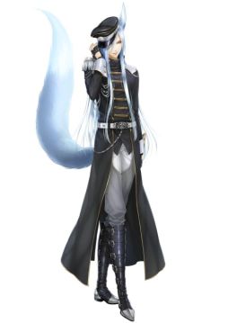 ꡼ No.007 | ADVŤʡפNintendo Switchۿ