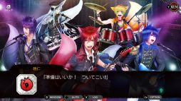 ꡼ No.008 | ADVŤʡפNintendo Switchۿ