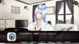 ꡼ No.012 | ADVŤʡפNintendo Switchۿ