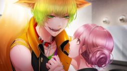 ꡼ No.013 | ADVŤʡפNintendo Switchۿ