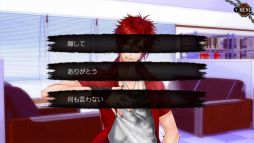 ꡼ No.015 | ADVŤʡפNintendo Switchۿ