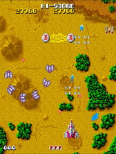 ꡼ No.003Υͥ / ֥ƥ饯쥹פNintendo Switchǥɥ֥о졣ѡĤȤιΤǼ򶯲ⲦηǤܻؤSTG