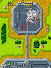 ꡼ No.004Υͥ / ֥ƥ饯쥹פNintendo Switchǥɥ֥о졣ѡĤȤιΤǼ򶯲ⲦηǤܻؤSTG