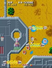 ꡼ No.005Υͥ / ֥ƥ饯쥹פNintendo Switchǥɥ֥о졣ѡĤȤιΤǼ򶯲ⲦηǤܻؤSTG