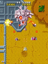 ꡼ No.006Υͥ / ֥ƥ饯쥹פNintendo Switchǥɥ֥о졣ѡĤȤιΤǼ򶯲ⲦηǤܻؤSTG