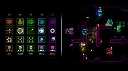 ���������꡼ No.007�Υ���ͥ������ / ����5�ͥץ쥤��������STG�֥��ڥꥪ�󡦥����С����ȡ���פ�Nintendo Switch���о졣�����򶯲����������Ϲ���ĩ��