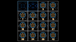 ���������꡼ No.008�Υ���ͥ������ / ����5�ͥץ쥤��������STG�֥��ڥꥪ�󡦥����С����ȡ���פ�Nintendo Switch���о졣�����򶯲����������Ϲ���ĩ��