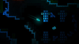 ���������꡼ No.011�Υ���ͥ������ / ����5�ͥץ쥤��������STG�֥��ڥꥪ�󡦥����С����ȡ���פ�Nintendo Switch���о졣�����򶯲����������Ϲ���ĩ��