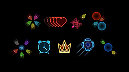 ���������꡼ No.012�Υ���ͥ������ / ����5�ͥץ쥤��������STG�֥��ڥꥪ�󡦥����С����ȡ���פ�Nintendo Switch���о졣�����򶯲����������Ϲ���ĩ��