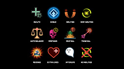 ���������꡼ No.013�Υ���ͥ������ / ����5�ͥץ쥤��������STG�֥��ڥꥪ�󡦥����С����ȡ���פ�Nintendo Switch���о졣�����򶯲����������Ϲ���ĩ��