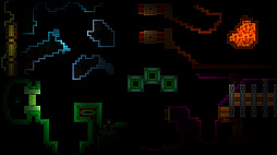 ���������꡼ No.014�Υ���ͥ������ / ����5�ͥץ쥤��������STG�֥��ڥꥪ�󡦥����С����ȡ���פ�Nintendo Switch���о졣�����򶯲����������Ϲ���ĩ��