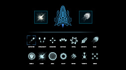 ���������꡼ No.016�Υ���ͥ������ / ����5�ͥץ쥤��������STG�֥��ڥꥪ�󡦥����С����ȡ���פ�Nintendo Switch���о졣�����򶯲����������Ϲ���ĩ��