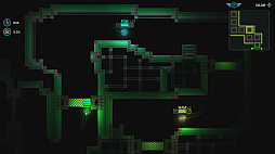 ���������꡼ No.022�Υ���ͥ������ / ����5�ͥץ쥤��������STG�֥��ڥꥪ�󡦥����С����ȡ���פ�Nintendo Switch���о졣�����򶯲����������Ϲ���ĩ��