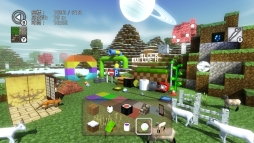 ���������꡼ No.003�Υ���ͥ������ / Nintendo Switch��DL���եȡ֥֥��å��ӥ����SP�פ�5��24�����ۿ�����